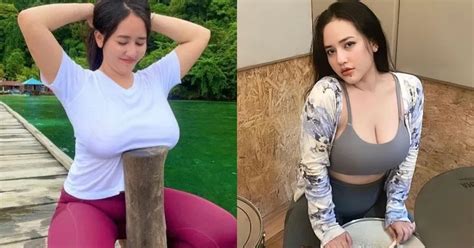 Berlian ochi leak porn Telegram channel preview