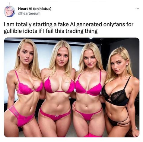 odd zodds onlyfans archive