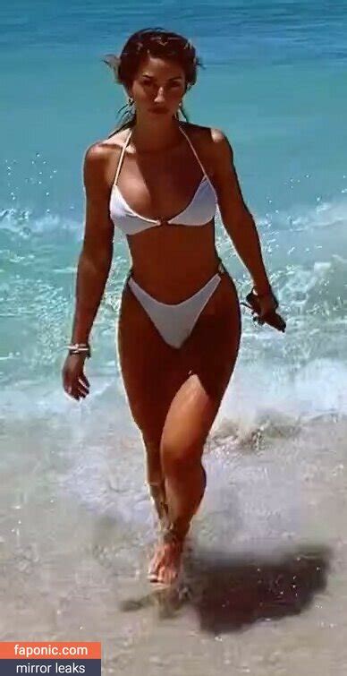 Bernadette seno onlyfun leaks Telegram channel preview