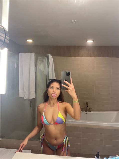 Berry shen onlyfans mega nudes Telegram preview