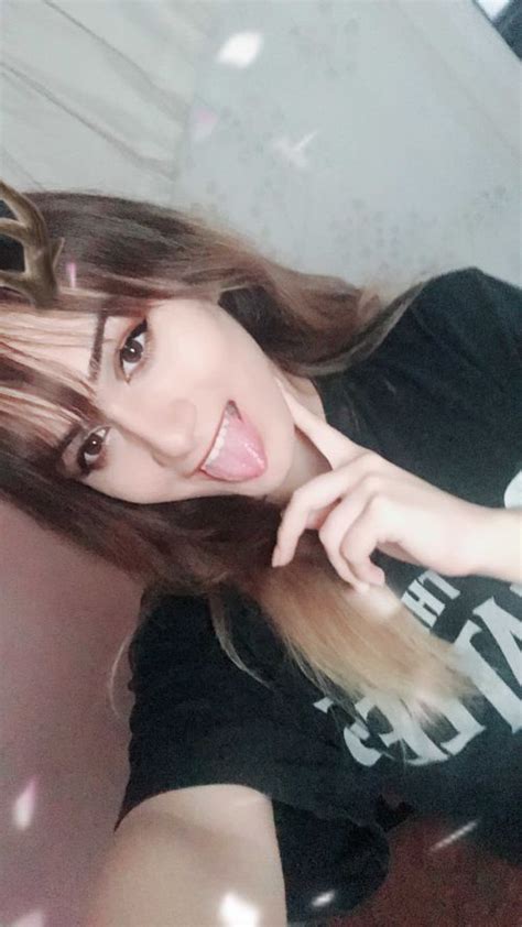 brandaany onlyfans premium leaked