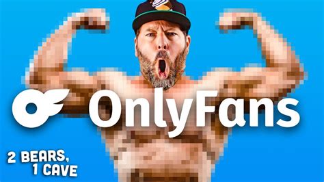 odd zodds onlyfans archive