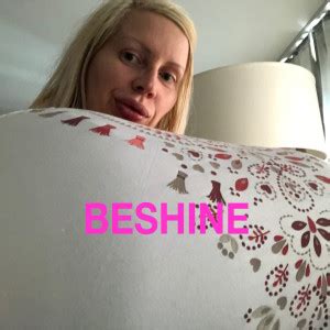 Beshine dotcom mega leak Telegram channel preview