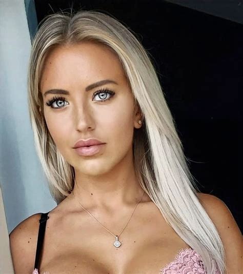 brandaany onlyfans premium leaked