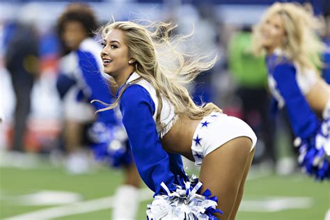 Best cheerleader porn leaked nude photo Telegram channel preview