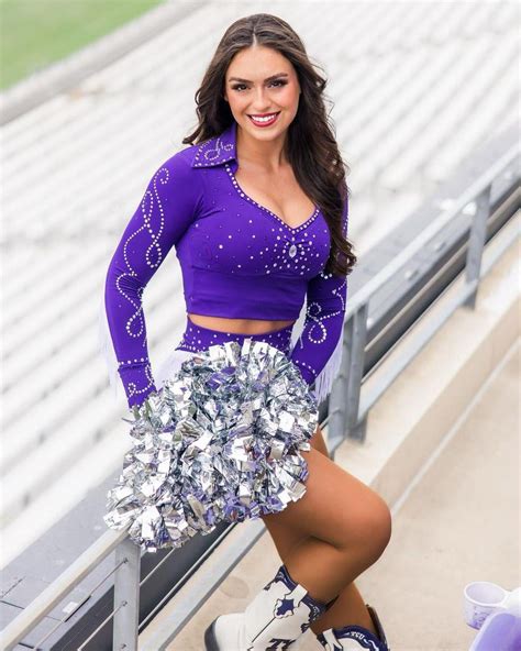 Best cheerleader porn onlyfans lea Telegram preview
