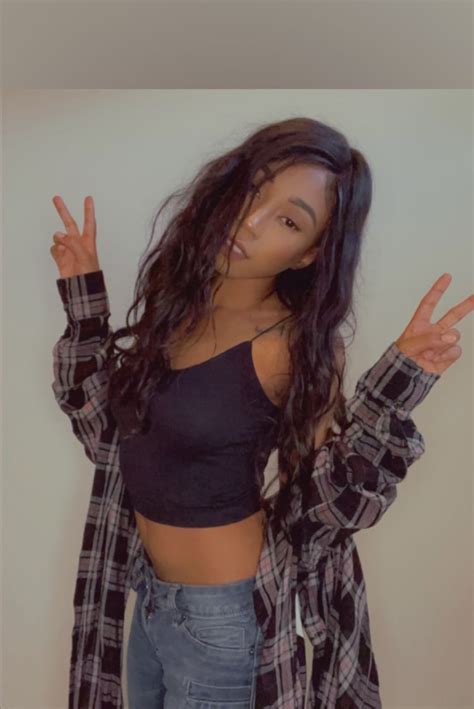 Best ebony onlyfans pack leaked Telegram preview