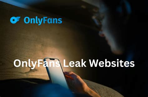 Best free onlyfans websites telegram leaky Telegram preview