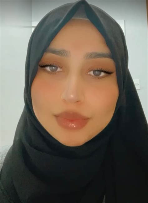 brandaany onlyfans premium leaked