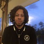 Best lightskin onlyfans download leaks Telegram preview