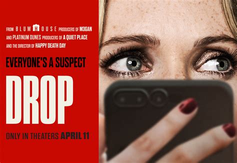 Best movie pornos full drop Telegram preview