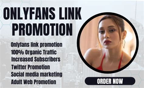 Best promotion service onlyfans mega leaks Telegram channel preview