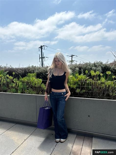 brandaany onlyfans premium leaked