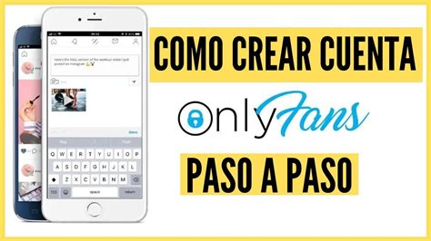 brandaany onlyfans premium leaked