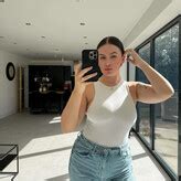 Beth halsey fansly leaked Telegram channel preview
