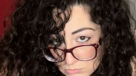 Beth rona onlyfans leaked hot leaks Telegram channel preview