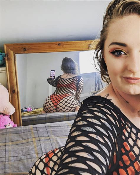 Bethany bexley onlyfans leak Telegram channel preview
