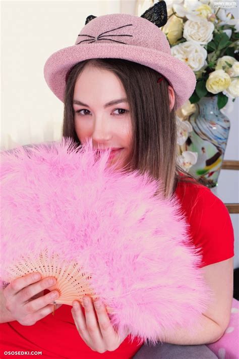 Bethcutie naked telegram onlyfans leaked Telegram preview