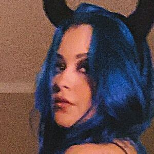 Bethcutie nudes hot leaks Telegram channel preview