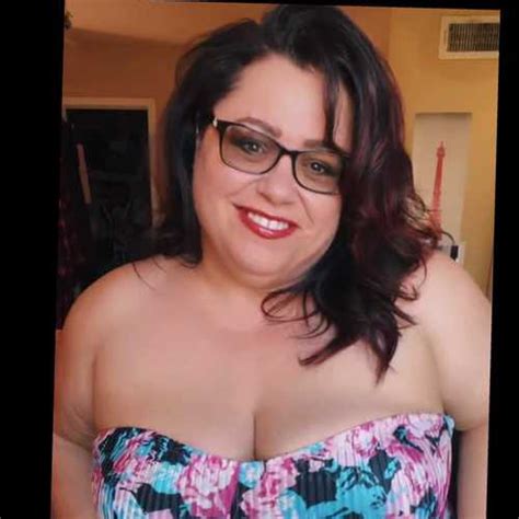 brandaany onlyfans premium leaked