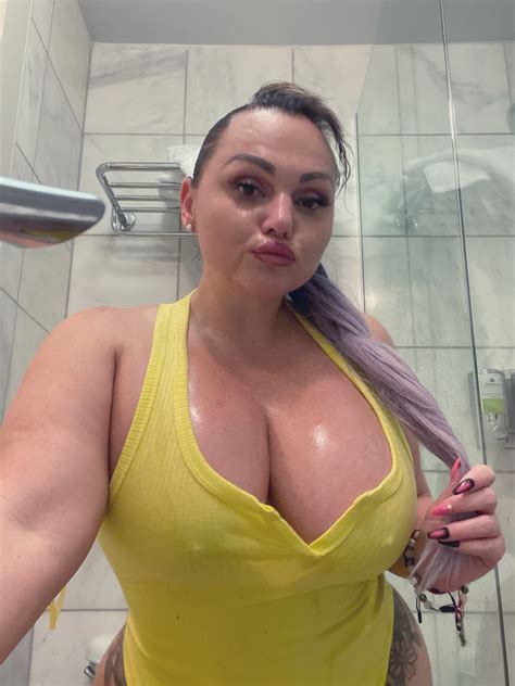 Betty bang comm onlyfans Telegram preview