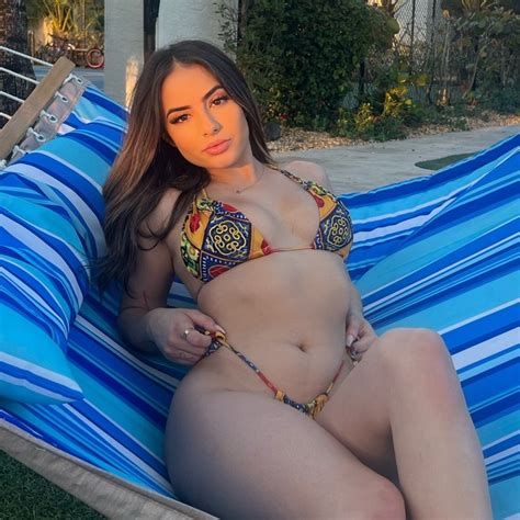Betty caridad telegram leaks nude Telegram preview