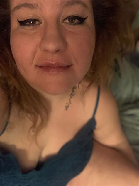 Bettyboof meg onlyfans Telegram channel preview