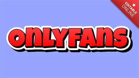 odd zodds onlyfans archive