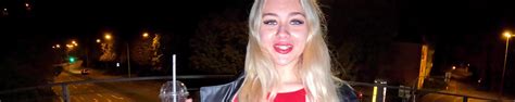 brandaany onlyfans premium leaked