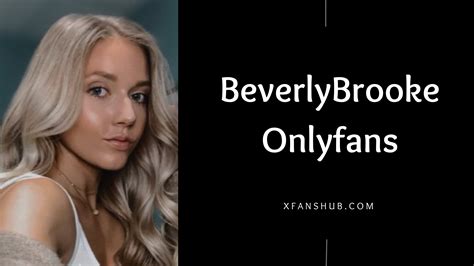 brandaany onlyfans premium leaked