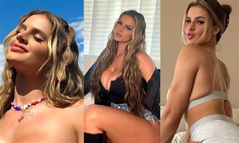 brandaany onlyfans premium leaked