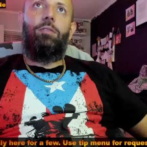 odd zodds onlyfans archive