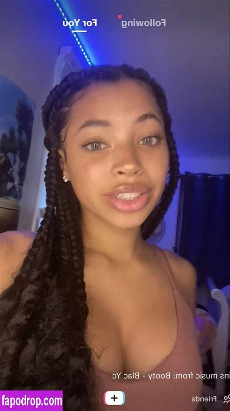 brandaany onlyfans premium leaked