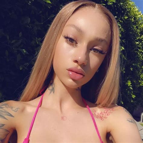 Bhad bhabbie videos onlyfans Telegram preview