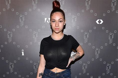 Bhad bhabie free nudeex onlyfans Telegram channel preview