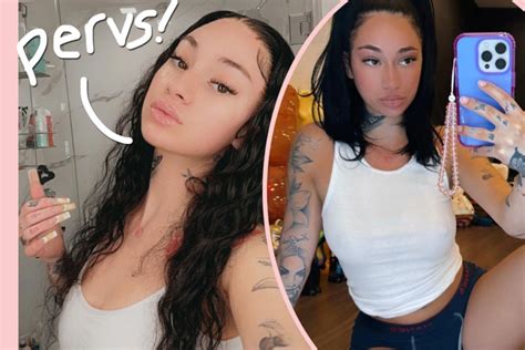 brandaany onlyfans premium leaked