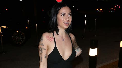 Bhad bhabie leaked premium leaked Telegram channel preview