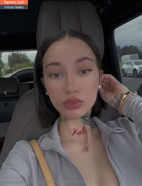 odd zodds onlyfans archive