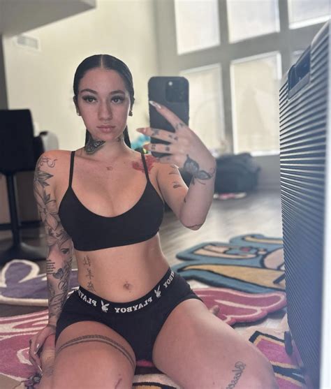 brandaany onlyfans premium leaked