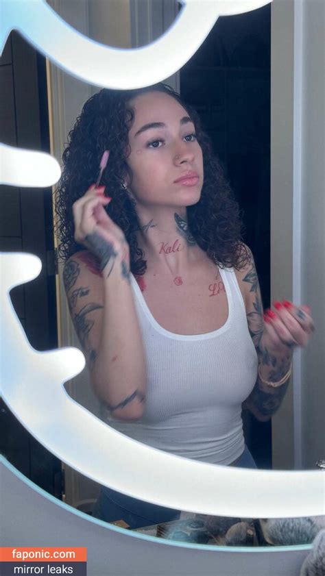 brandaany onlyfans premium leaked