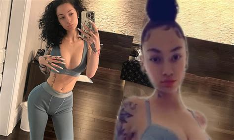odd zodds onlyfans archive