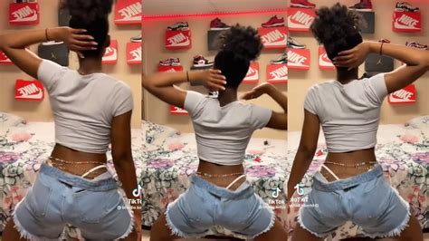 brandaany onlyfans premium leaked