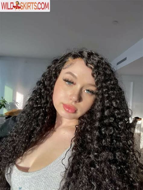odd zodds onlyfans archive