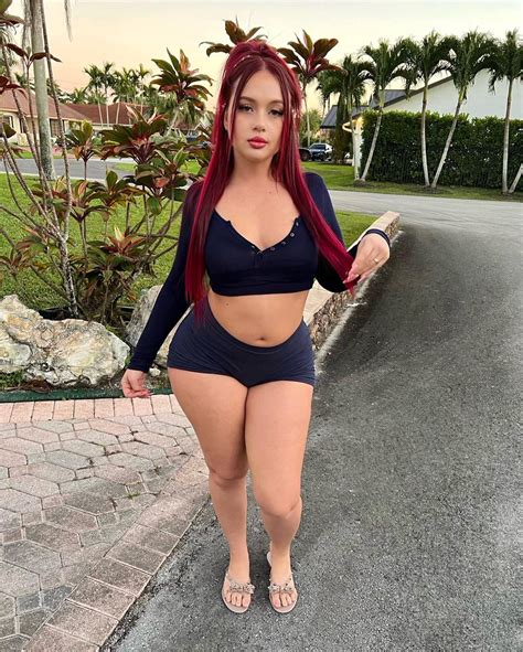 Bhadlulbih twerking leaked por Telegram channel preview