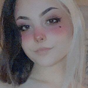 Bhambielynn leaks nude photo leaks Telegram channel preview
