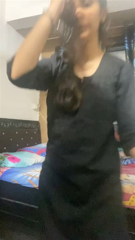Bhavika katariya telegram onlyfans xxx Telegram preview