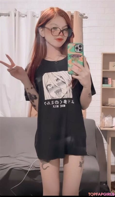 brandaany onlyfans premium leaked