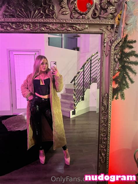 brandaany onlyfans premium leaked