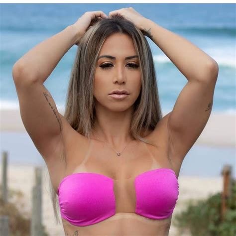 Bia fortunato onlyfas free Telegram preview