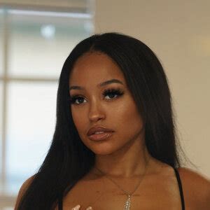 brandaany onlyfans premium leaked